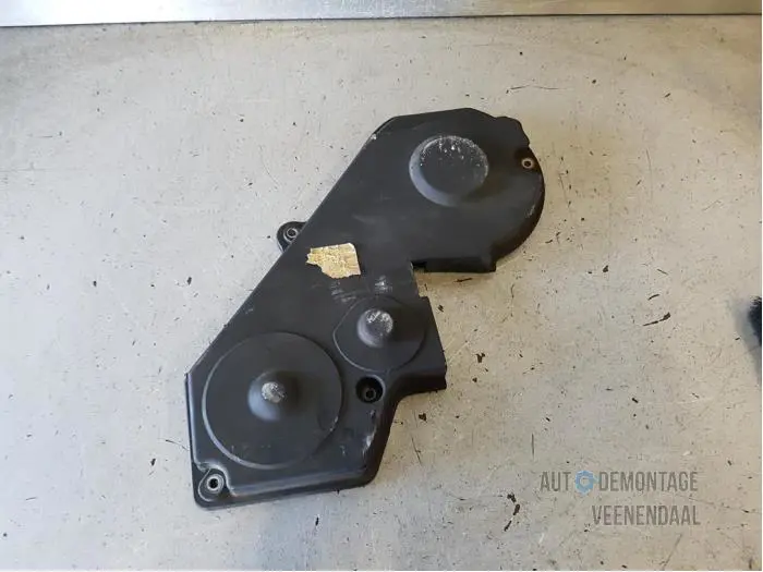 Timing cover Ford Focus
