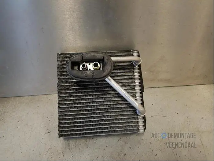 Klimaanlage Kühler Audi A3