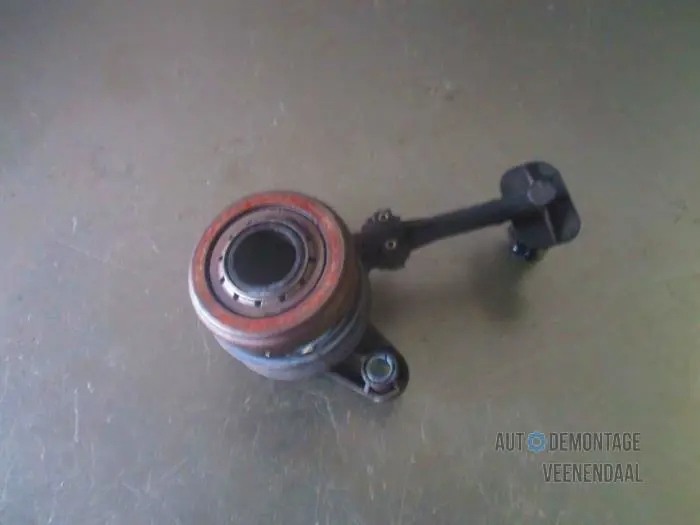 Thrust bearing Renault Megane